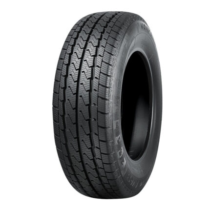 AW-8 ALL SEASON NANKANG 215/60 R16C 1