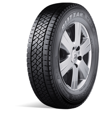 BLIZZAK W995 MULTICELL IARNA BRIDGESTONE 225/65 R16C 1