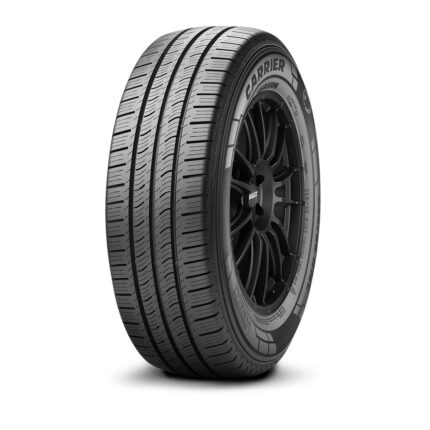 CARRIER ALL SEASON ALL SEASON PIRELLI 205/75 R16C 1