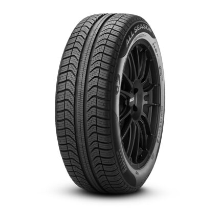 CINTURATO ALL SEASON PLUS ALL SEASON PIRELLI 215/55 R18 1