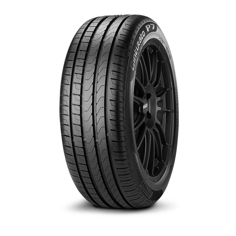 Anvelope CINTURATO P7 VARA PIRELLI 245/50 R18 1 CINTURATO P7 VARA PIRELLI 245/50 R18 1