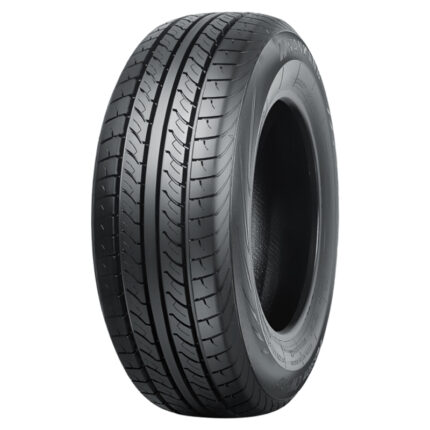 CW-20 VARA NANKANG 225/55 R17C 1