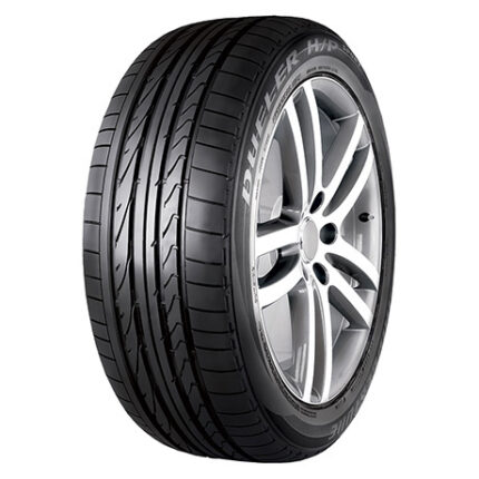 DUELER H/P SPORT VARA BRIDGESTONE 235/55 R17 1