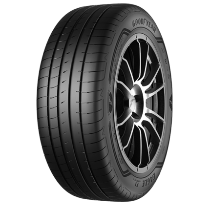 EAG F1 ASY 3 SUV VARA GOODYEAR 255/50 R19 1