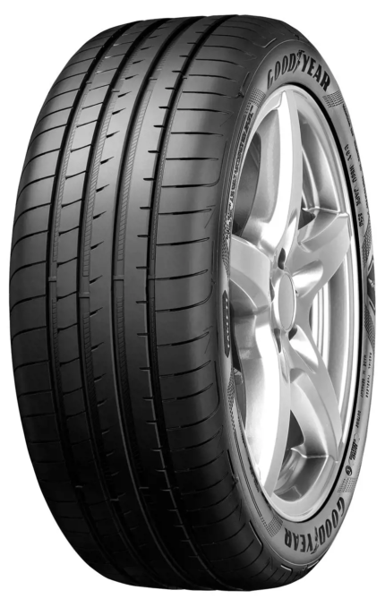 EAG F1 ASY 5 VARA GOODYEAR 225/55 R17 1
