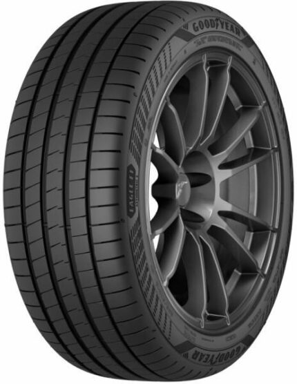 EAG F1 ASY 6 VARA GOODYEAR 225/45 R17 1