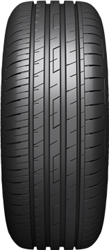 ECOCONTROL HP 2 VARA FULDA 195/65 R15 1