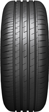 ECOCONTROL HP VARA FULDA 195/60 R15 1