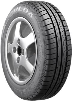 ECOCONTROL VARA FULDA 155/65 R13 1