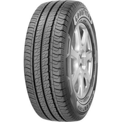 EFFIGRIP CARGO VARA GOODYEAR 205/65 R16C 1