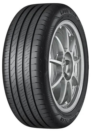 EFFIGRIP PERF 2 VARA GOODYEAR 225/50 R18 1