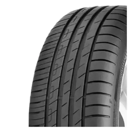 EFFIGRIP PERF VARA GOODYEAR 205/60 R15 1