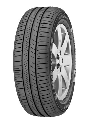 ENERGY SAVER+ VARA MICHELIN 175/65 R14 1