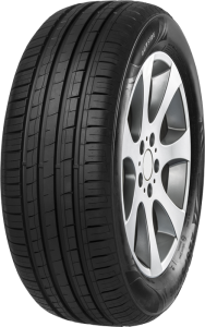 Ecodriver5 VARA IMPERIAL 195/55 R15 1