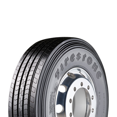 FS422+ VARA FIRESTONE 315/70 R22.5 1
