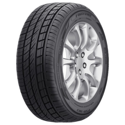 FSR-303 VARA FORTUNE 275/40 R20 1