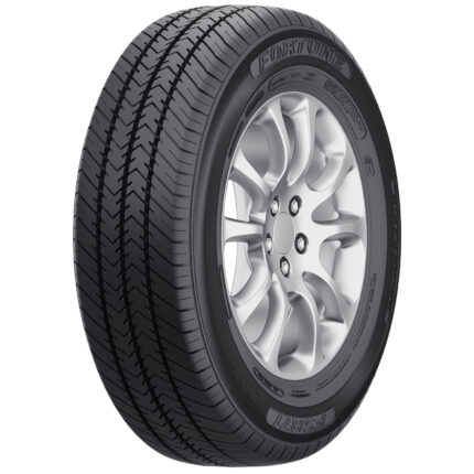 FSR-71 VARA FORTUNE 175/80 R13C 1