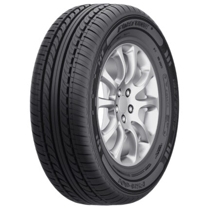FSR-801 VARA FORTUNE 155/65 R13 1