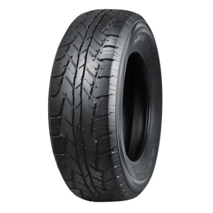 FT-7 VARA NANKANG 205/70 R15 1