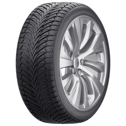 FitClime FSR-401 ALL SEASON FORTUNE 215/65 R16 1