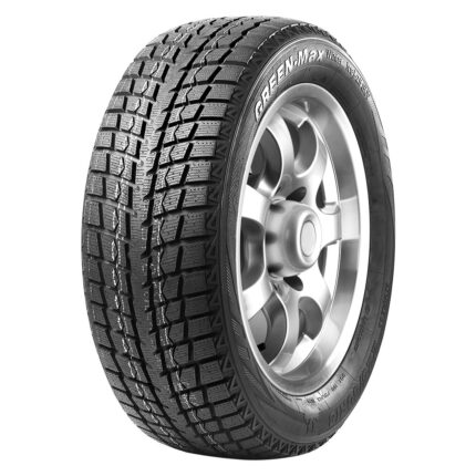 G-M W ICE I-15 SUV IARNA LINGLONG 285/60 R18 1