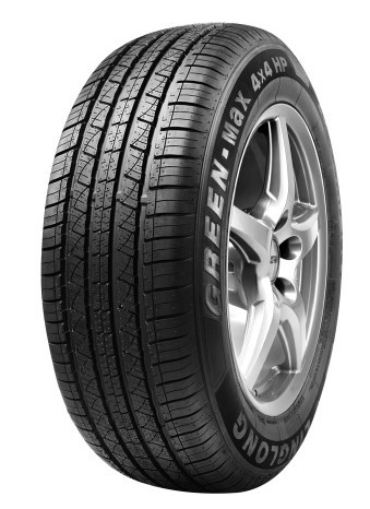 GREEN-MAX 4*4 VARA LINGLONG 245/70 R16 1