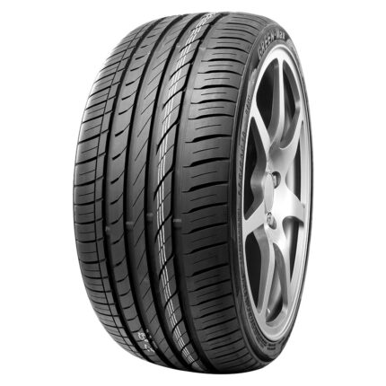 GREEN-MAX VARA LINGLONG 235/30 R20 1