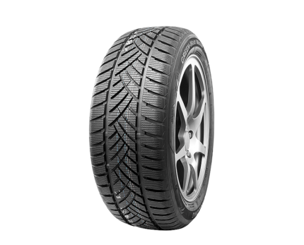 GREEN MAX WINTER HP IARNA LINGLONG 205/60 R16 1