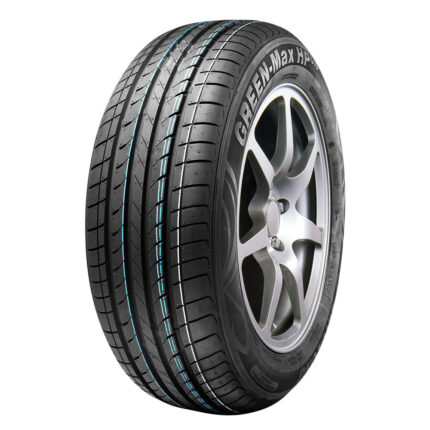 GREEN-Max HP010 VARA LINGLONG 255/65 R16 1