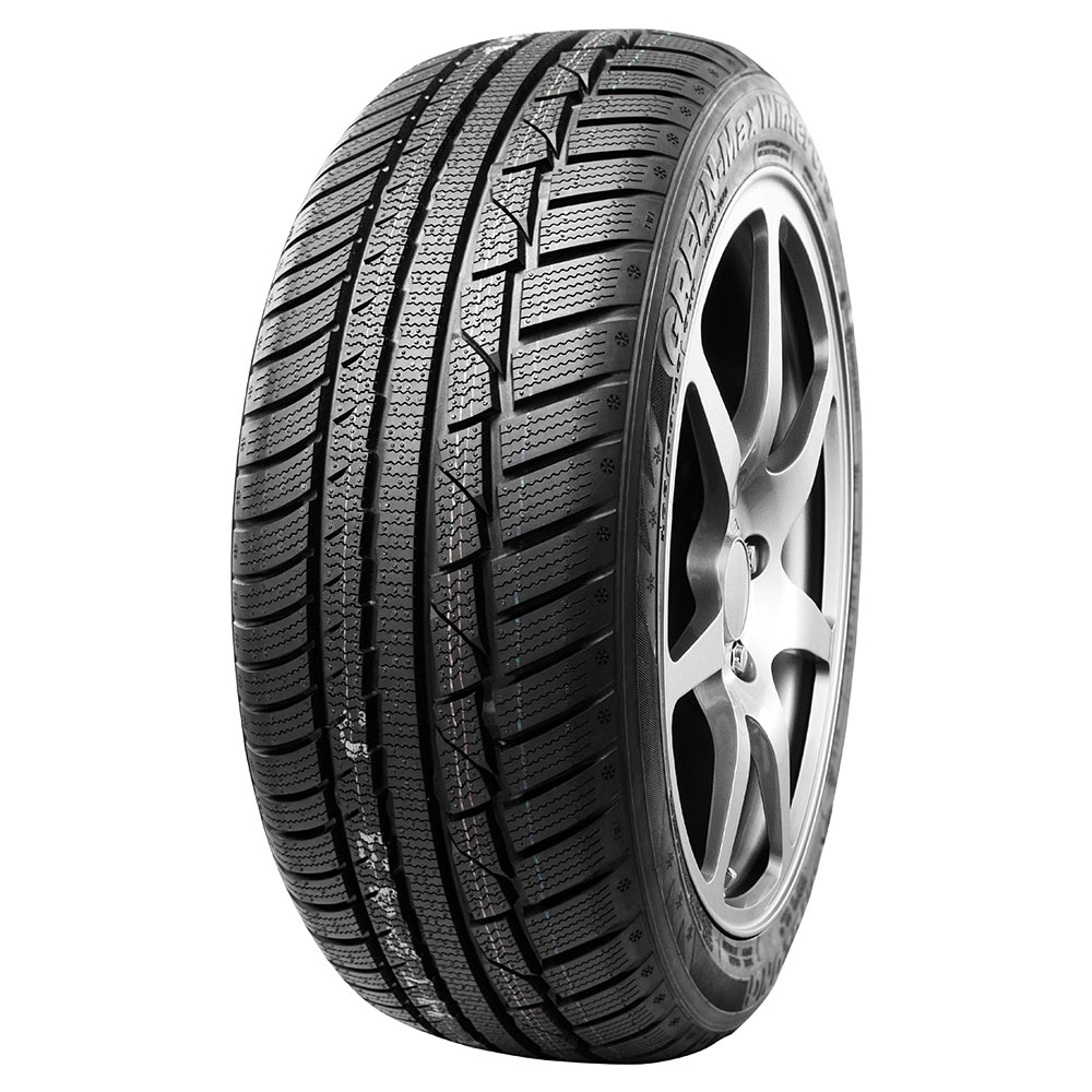 Anvelope GREEN-Max Winter UHP IARNA LINGLONG 215/45 R17 1 GREEN-Max Winter UHP IARNA LINGLONG 215/45 R17 1