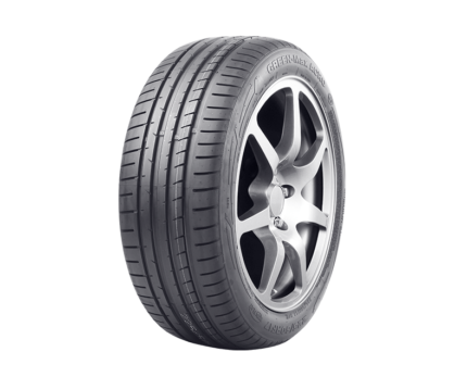 GREENMAX ACRO VARA LINGLONG 225/55 R17 1