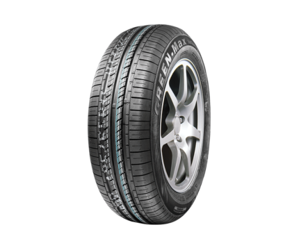 GREENMAX ET VARA LINGLONG 155/65 R13 1