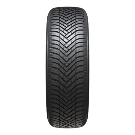 H750 Kinergy 4S2 ALL SEASON HANKOOK 235/50 R18 1
