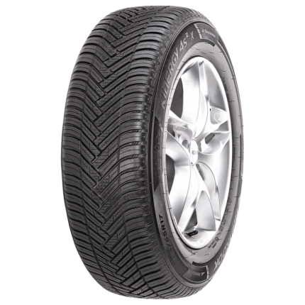 H750A Kinergy 4S2 X ALL SEASON HANKOOK 275/45 R20 1