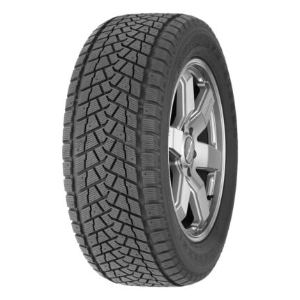 HIMALAYA INVERNO IARNA FEDERAL 275/40 R21 1