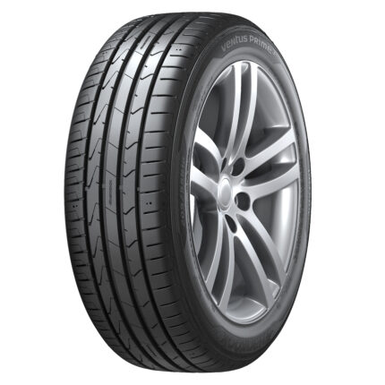 K125 Ventus Prime3 VARA HANKOOK 185/55 R15 1