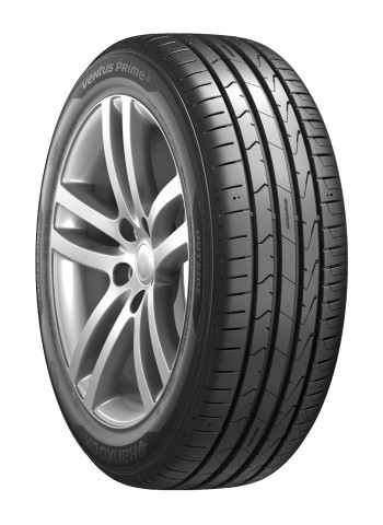 K125B Ventus Prime3 VARA HANKOOK 205/55 R16 1