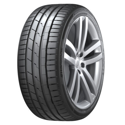 K127 Ventus S1 evo3 VARA HANKOOK 275/30 R21 1