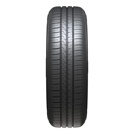 K435 Kinergy eco2 VARA HANKOOK 155/70 R14 1