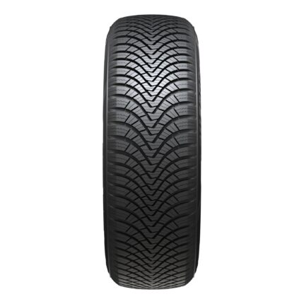 LH71 G fit 4S ALL SEASON LAUFENN 185/60 R14 1