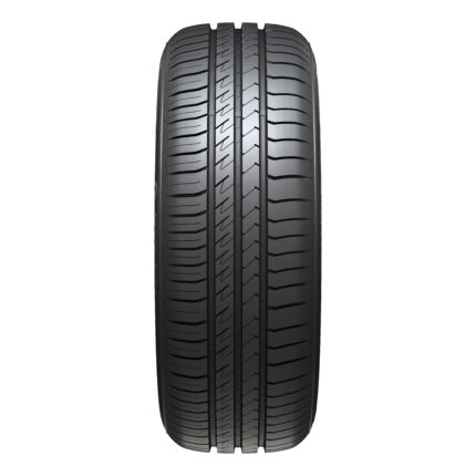LK41 G FIT EQ+ VARA LAUFENN 155/80 R13 1