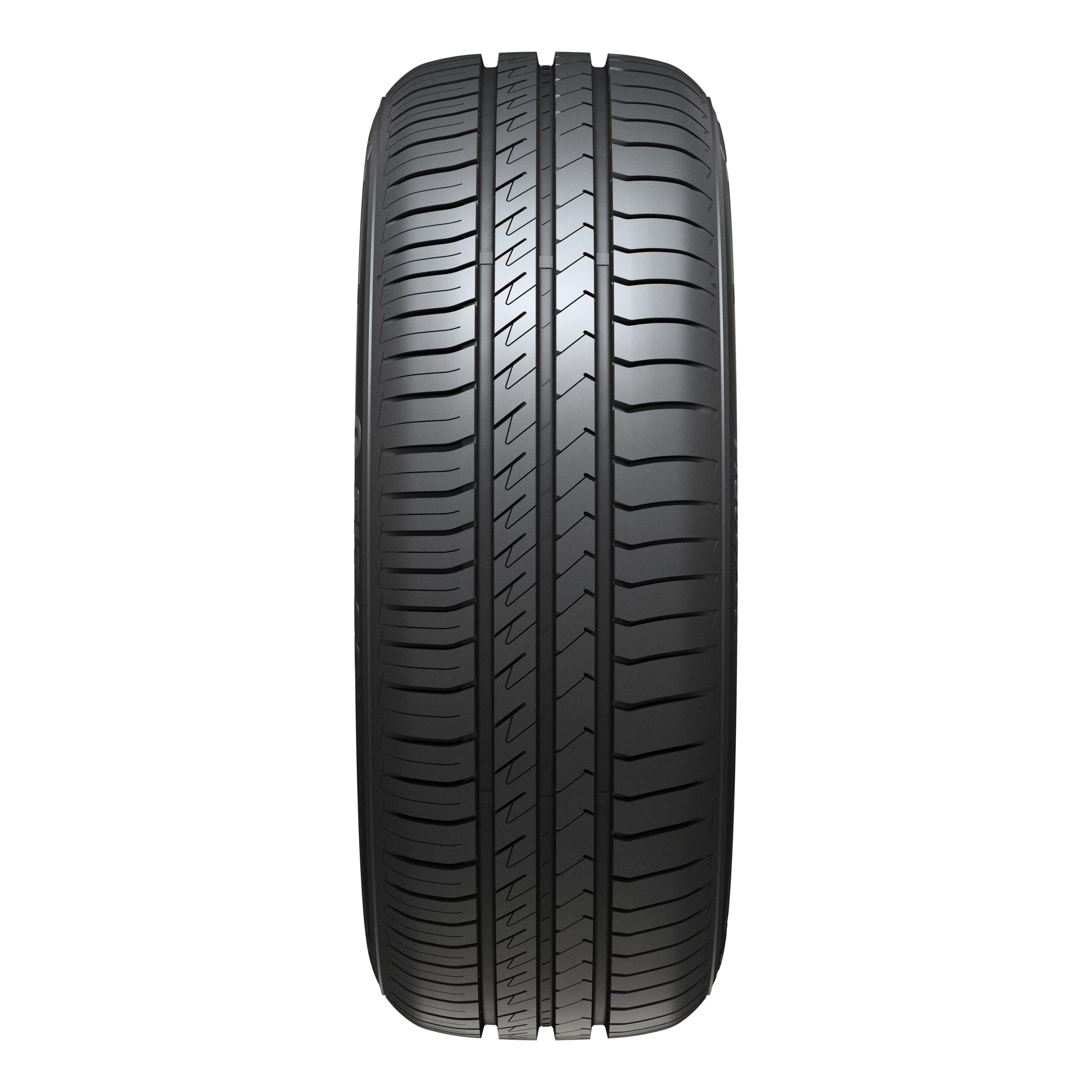 Anvelope LK41 G FIT EQ+ VARA LAUFENN 155/80 R13 1 LK41 G FIT EQ+ VARA LAUFENN 155/80 R13 1