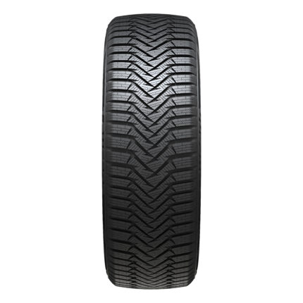 LW31 i FIT+ IARNA LAUFENN 215/65 R16 1