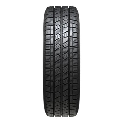 LY31 i FIT VAN IARNA LAUFENN 195/70 R15C 1