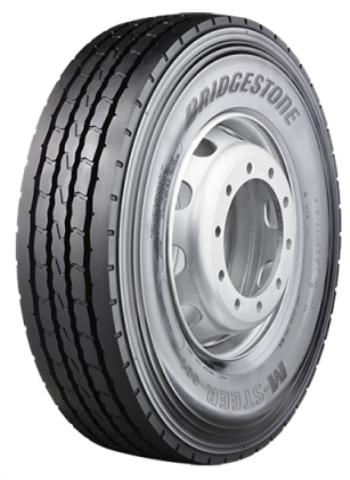 M-STEER 001 VARA BRIDGESTONE 315/80 R22.5 1