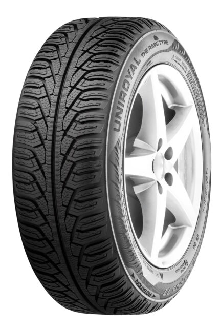 MS PLUS 77 IARNA UNIROYAL 185/55 R14 1