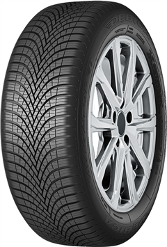 NAVIGATOR 3 ALL SEASON DEBICA 215/65 R16 1