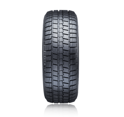 NW312 IARNA SUNNY 215/55 R18 1