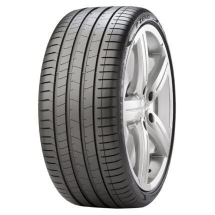 P-ZERO(PZ4) (VOL) VARA PIRELLI 235/50 R19 1