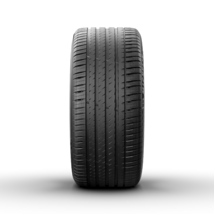 PILOT SPORT 4 SUV VARA MICHELIN 235/50 R20 1